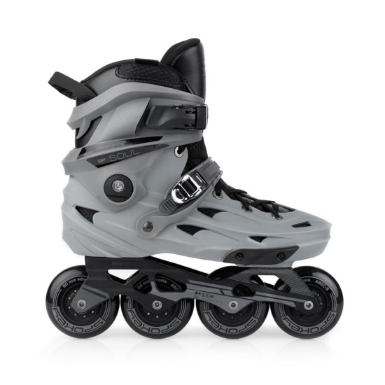 Spokey Soul Πατίνια rollers No.38 Spokey Soul Πατίνια rollers No.38